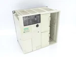 Schneider Electric TSX3710101 Plc Rack. Fixed Price $180.00.