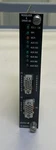 RELIANCE,0-60031-5,RESOLVER / Drive Module. Fixed Price $450.00.
