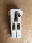Abb 3BSE013204R1 Connection Module. Fixed Price $125.00.