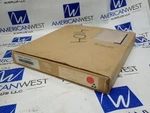 Siemens 505-4216A Input Module 110VAC New. Fixed Price $110.00.
