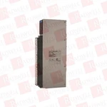 Omron C500-DA501 / C500DA501 (new In Box). Fixed Price $1831.00.