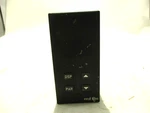 Red Lion PCU11004 Process Controller. Fixed Price $49.50.
