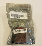 Grayhill #70-0DC-5 Module, Output, 60 Vdc (max.), 1 W/a (typ.), Spst-normally. Fixed Price $10.00.