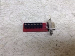 Static Controls Corporation 1600-001 Rev B Communication Module 1600001 (tsc). Fixed Price $13.49.