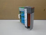 Allen Bradley 1746-OW16 /d Slc 500 Relay Output 1746OW16. Fixed Price $49.00.