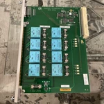 Seimens Control Technology Cti 901G-2530 Form Contact Output *free Shipping*. Fixed Price $165.72.