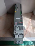 Bosch Rexroth Indramat HDS03.2-W075N-HS32-01-FW Servo Drive DSS2.1 DLF1.1. Fixed Price $327.25.
