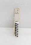 Opto 22 I/o SNAP-IDC5-SW 4 Channel Switch Input Dry Contact Fast Ship. Fixed Price $102.30.
