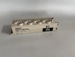 DRT1-HD16C Omron Plc Input Terminal DRT1HD16C. Fixed Price $140.00.