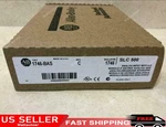 Allen-bradley Factory Sealed Ab 1746-BAS Ser SLC500 Analog Output Module. Fixed Price $220.36.