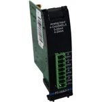 New Facts Engineering F0-04AD-1 Directlogic DL05 DL06 Ch Analog Input Module. Fixed Price $124.95.