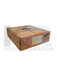 New Allen Bradley 1772-MEB /a Ram Memory Module W/ Battery Backup. Fixed Price $114.99.