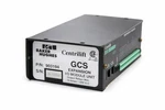 Baker Hughes Centrilift Gcs Expansion I/o Module 903194 - Tested Working. Fixed Price $509.15.