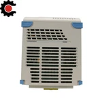 Westinghouse Emerson 5X00226G01 Ovation I/o Interface Module. Fixed Price $49.95.