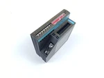 Siemens Dc Ups Module 15 Tested & Mint. Fixed Price $91.88.