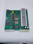 New Heidelberg Servo Drive Board Pcb SSK2 00.781.3764/01. Fixed Price $4003.20.