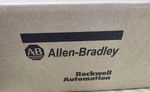 New Factory Sealed 1756-RMEN2 Module Ab 1756RMEN2 Free Ship Us. Fixed Price $5623.00.