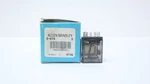 Allen Bradley 8-670 Photoswitch Relay. Fixed Price $67.75.