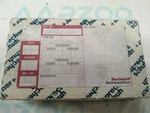 Sprecher+schuh 87.290.212-01 Relay Output ODR-21 Fabr.. Fixed Price $314.73.