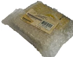 New Fanuc A03B-0807-C106 Dc Output Module A03B0807C106. Fixed Price $180.00.