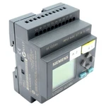 Siemens Logo! 6ED1052-1MD00-0BA3 E:01 Basic Module / -used-. Fixed Price $56.96.