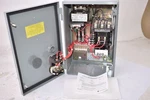 Allen Bradley 1497-N2 40051-446-01 Controller, Transformer. Fixed Price $417.98.