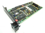 Bailey Abb NAOM01 Network 90 Analog Output Module NA0M01. Fixed Price $49.95.