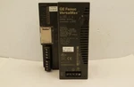 Ge Fanuc IC200PWR002A Versamax Power Supply Module, 24 Vdc. Fixed Price $42.95.