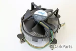 Intel D34223-002 Socket 775 Heatsink & Fan Cooler. Fixed Price $19.69.