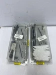 Honeywell CC-TDIL61 Digital Input Iota Pwa 51307085 -175. Fixed Price $500.00.