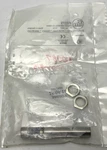 New Ifm Electronic Gmbh IF0279 IFA2002-ABOW/SL/LS-100AK. Fixed Price $15.99.