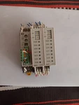 Omron E5ZN-DRT Devicenet Interface Unit & E5ZN-2QPH03TC-FLK( Pack Of 3PCS). Fixed Price $299.98.