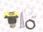 Banner Engineering OPBT2QD-27095 / OPBT2QD27095 (new Box). Fixed Price $143.74.