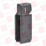 Automation Direct D2-FILL / D2FILL (used). Fixed Price $16.59.