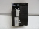 Omron CJ1G-CPU42H Programmable Controller Unit. Fixed Price $99.99.