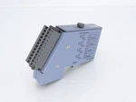 B&r 7AT664.70-1 Plc Module. Fixed Price $300.00.
