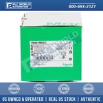 Schneider Electric TM251MESC Modicon Logic Controller Ethernet, Brand New. Fixed Price $182.74.