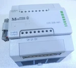 LE4-206-AA1, Moeller. Fixed Price $29.11.