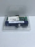 Bristol Babcock Controlwave Power Cwmps W/display Interface 396657-01-0 Series:c. Fixed Price $2500.00.