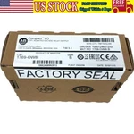 New Allen Bradley 1769-OW8I Compactlogix Relay Output Module Us Free Tax. Fixed Price $218.24.