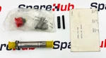 Oilgear L250756-153 Pressure Transducer PSI-100. Fixed Price $99.00.