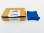 New Host Automation GS-EDRV100 Ethernet Drive Module. Fixed Price $200.00.
