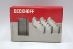 Beckhoff KL9020 Terminal Bus Extension. Fixed Price $30.00.