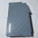 B&r 0GH-DI425 System 2010 Digital Input Module 32-CHANNEL 24VDC 10MS Delay. Fixed Price $999.99.