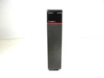 Facts Engineering F4-08DA-1 Excellent Used Condition. Fixed Price $129.99.