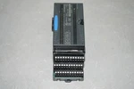 Ge Veramax Plc Input Module IC200MDL640E #X4461. Fixed Price $45.00.