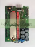 1PCS Used Siemens A5E00094380. Fixed Price $1398.14.