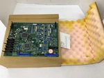 Emerson 02-800610-00 Circuit Board Liebert Rev. Fixed Price $899.00.