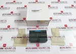 Ge Fanuc IC200MDL741G Output Module 24VDC E157515 44A739898-013R03. Fixed Price $276.73.