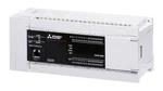 Mitsubishi FX5U-64MT/ES Plc Processor Module. Fixed Price $139.00.